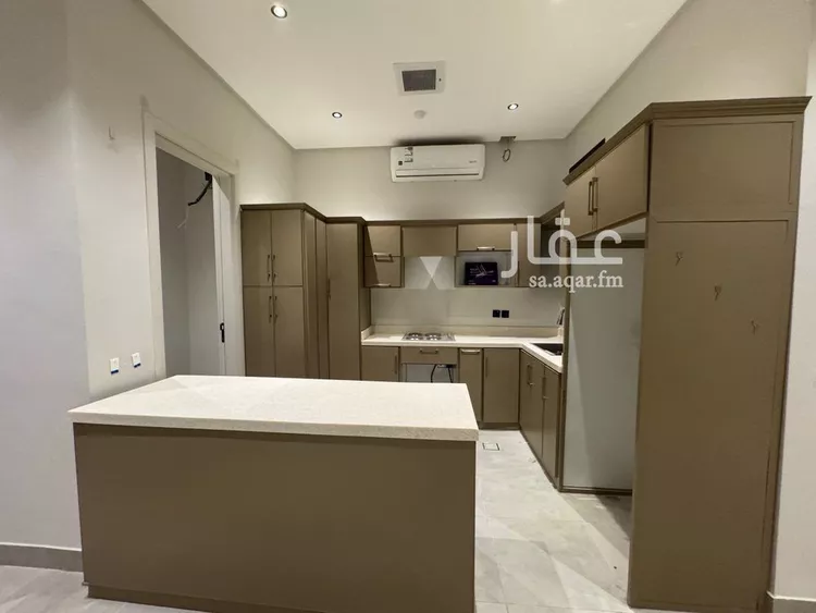 شقة للإيجار في شارع العدل, حي العارض, مدينة الرياض, منطقة الرياض صورة 2