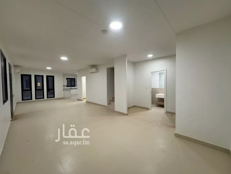 فيلا للإيجار في شارع رقم 1263, حي سدرة, مدينة الرياض, منطقة الرياض صورة 5