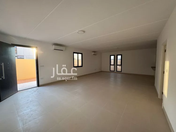 فيلا للبيع في شارع رقم 1251, حي سدرة, مدينة الرياض, منطقة الرياض صورة 4