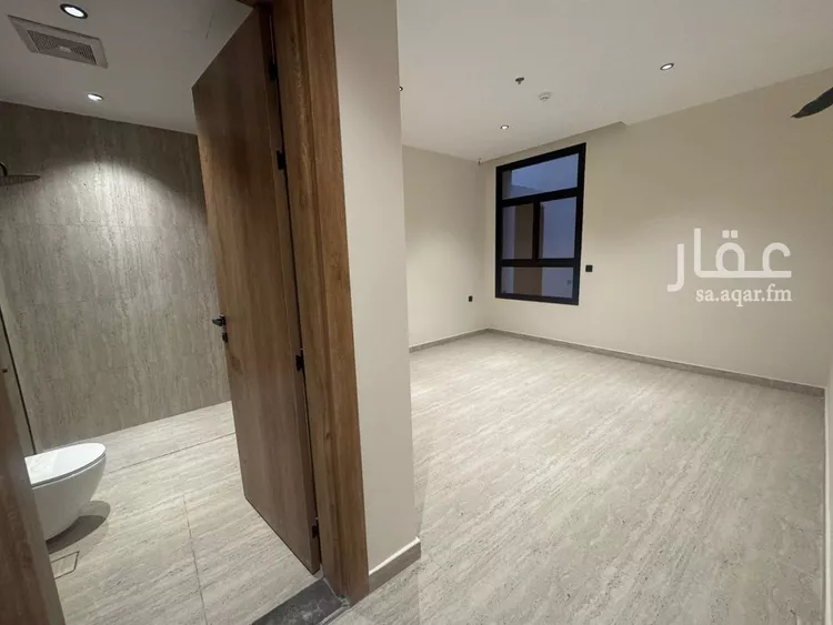 شقة للبيع في شارع خالد بن العاص, حي النرجس, مدينة الرياض, منطقة الرياض 6