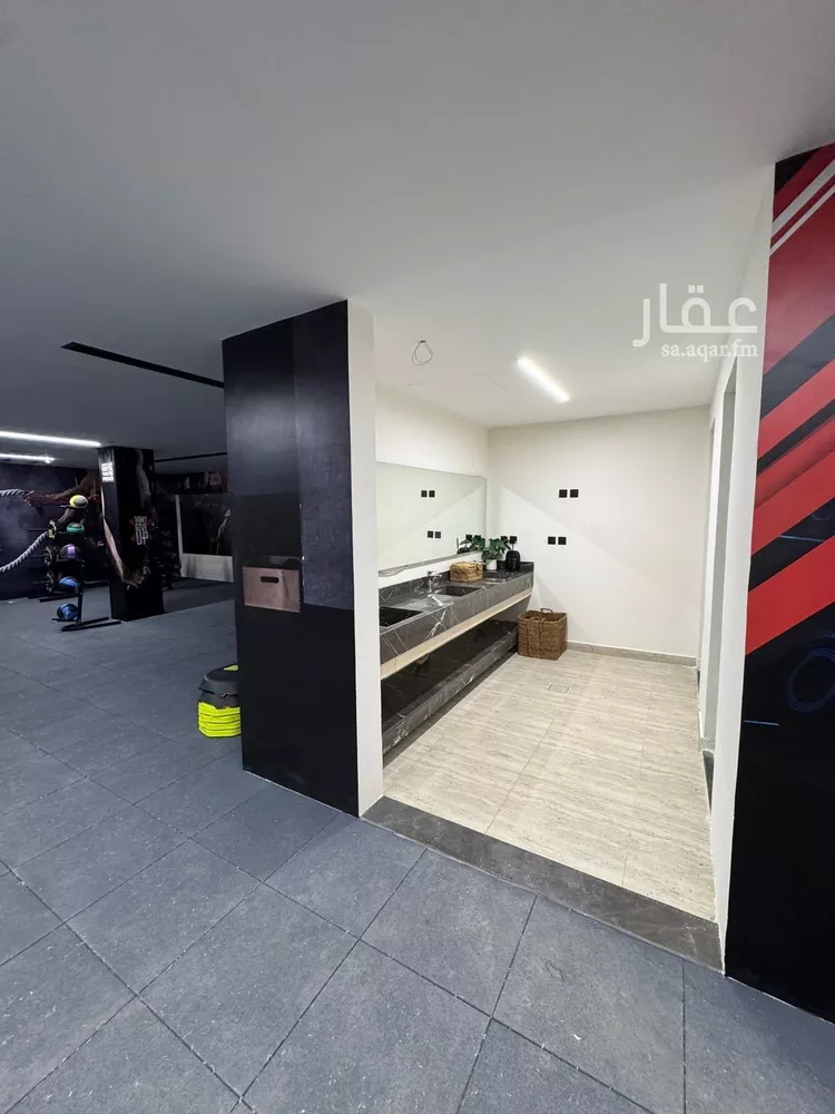 شقة للبيع في شارع خالد بن العاص, حي النرجس, مدينة الرياض, منطقة الرياض 14