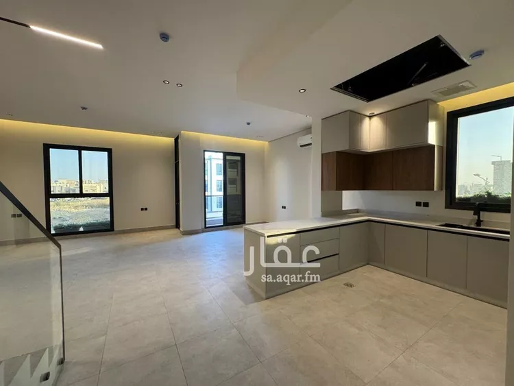 شقة للإيجار في شارع عثمان بن عوف, حي العارض, مدينة الرياض, منطقة الرياض صورة 3