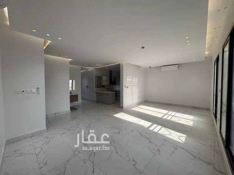 شقة للإيجار في شارع الساقية, حي الغدير, مدينة الرياض, منطقة الرياض صورة 3