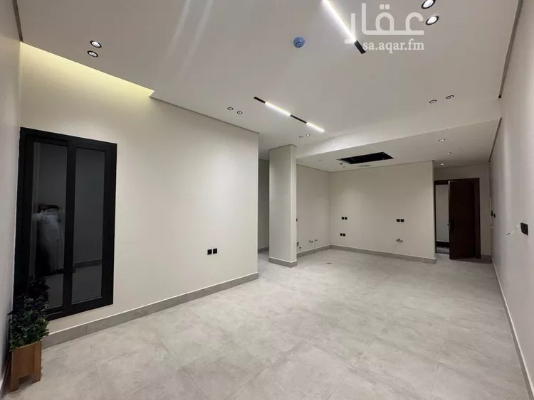 شقة للبيع في شارع عثمان بن عوف, حي العارض, مدينة الرياض, منطقة الرياض