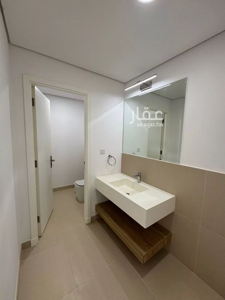 فيلا للإيجار في شارع رقم 1174, حي سدرة, مدينة الرياض, منطقة الرياض صورة 3