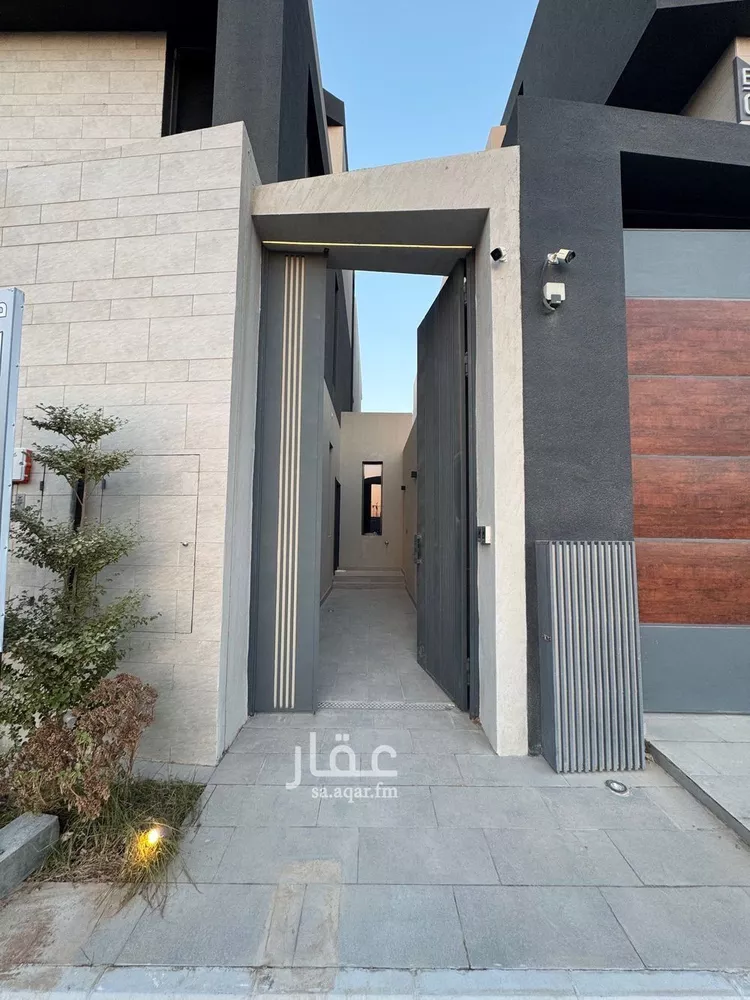 شقة للبيع في شارع ذات الحاج, حي النرجس, مدينة الرياض, منطقة الرياض صورة 3