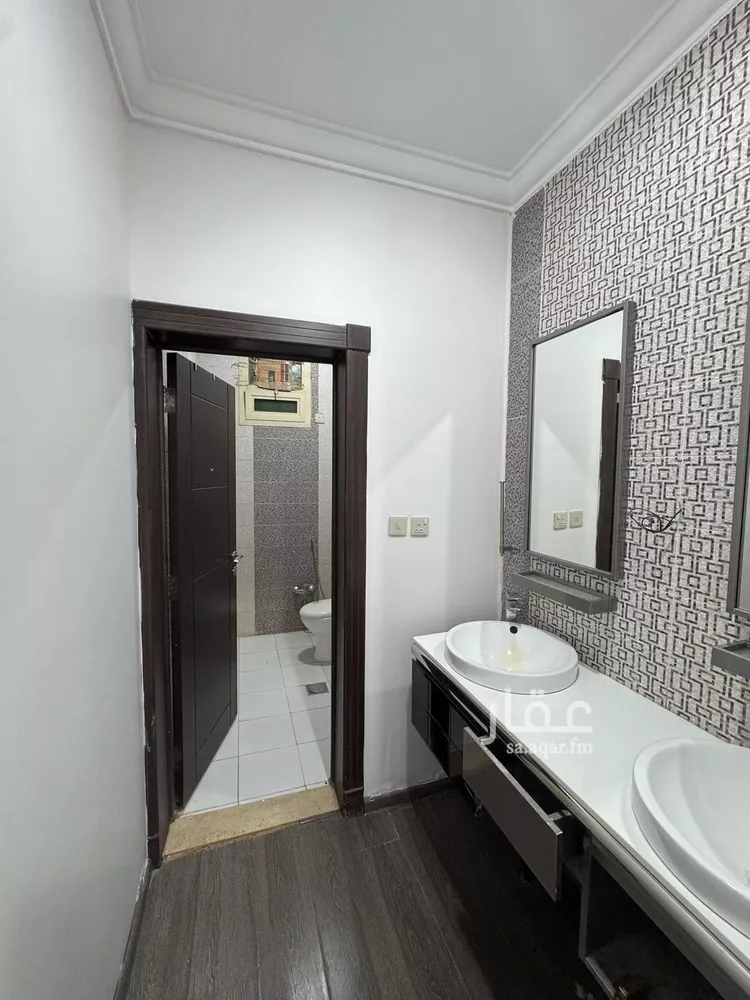 شقة للإيجار في شارع رقم 97, حي الياسمين, مدينة الرياض, منطقة الرياض صورة 5