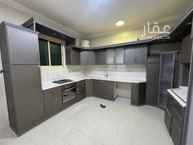 شقة للإيجار في شارع رقم 97, حي الياسمين, مدينة الرياض, منطقة الرياض