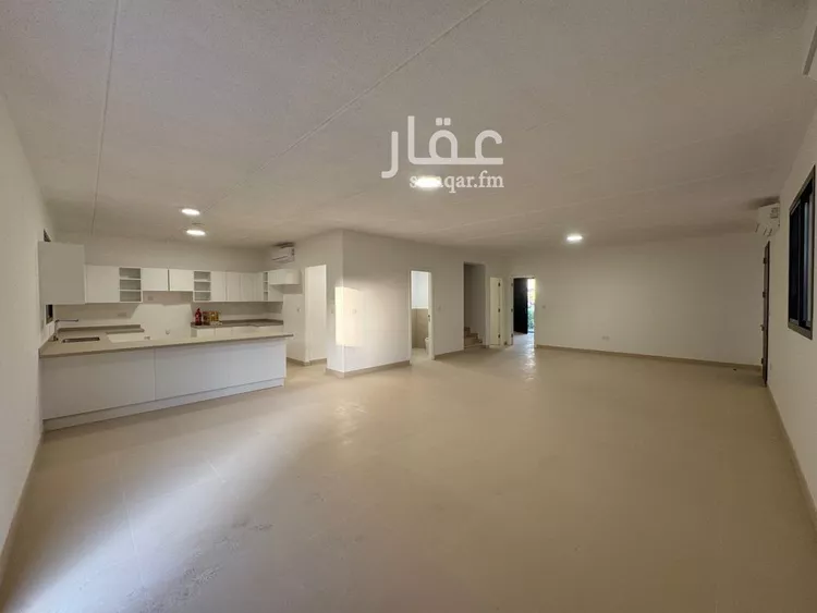 فيلا للإيجار في شارع رقم 1174, حي سدرة, مدينة الرياض, منطقة الرياض صورة 5