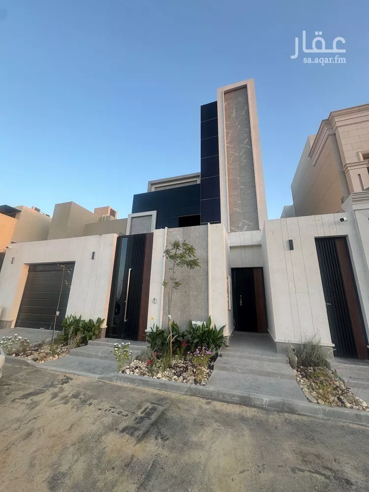 شقة للإيجار في شارع عبيدالله بن أبي المعالي, حي العارض, مدينة الرياض, منطقة الرياض