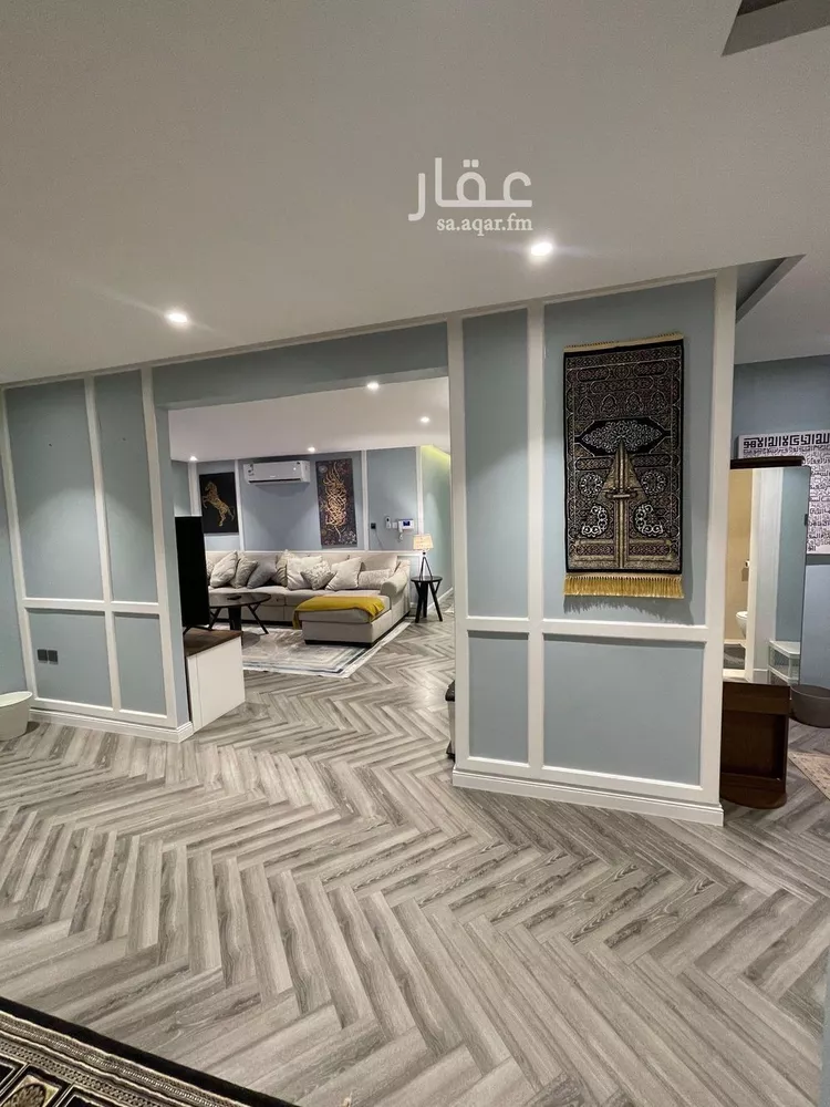 شقة للإيجار في شارع القنا, حي النرجس, مدينة الرياض, منطقة الرياض