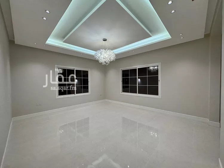 فيلا للإيجار في شارع الحرية, حي النرجس, مدينة الرياض, منطقة الرياض صورة 4