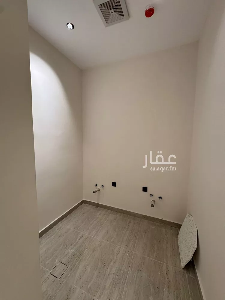 شقة للإيجار في شارع خالد بن العاص, حي النرجس, مدينة الرياض, منطقة الرياض صورة 4