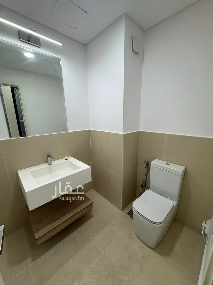 فيلا للبيع في شارع رقم 1100, حي سدرة, مدينة الرياض, منطقة الرياض صورة 3