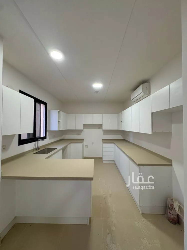 فيلا للبيع في شارع رقم 1100, حي سدرة, مدينة الرياض, منطقة الرياض صورة 5