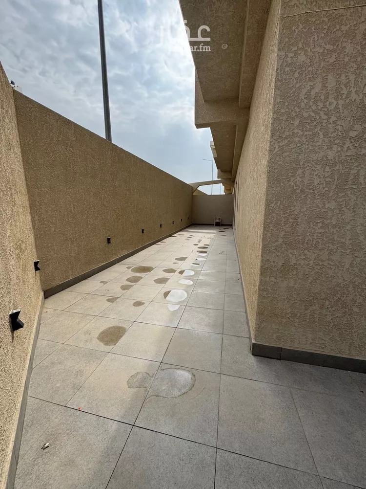 Apartment for Rent in Riyadh Al Arid صورة 2