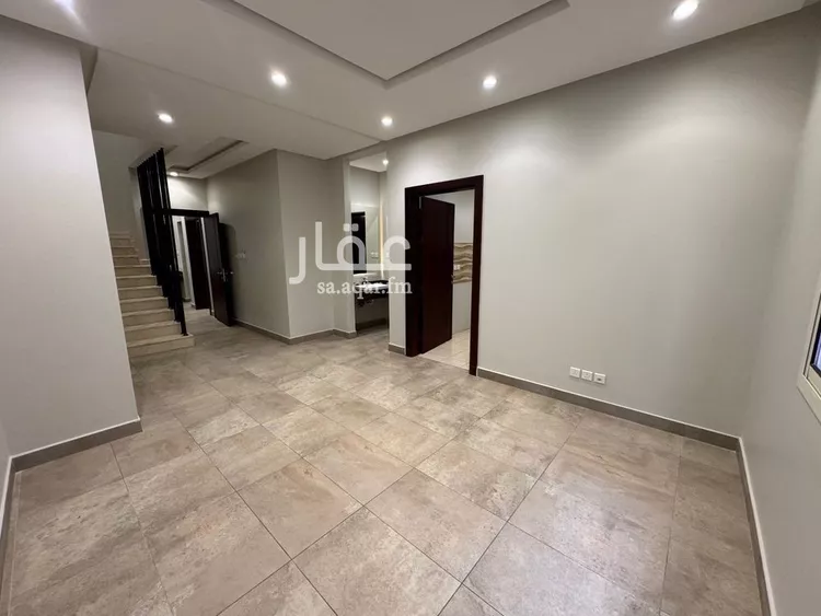 شقة للإيجار في شارع رقم 364, حي النرجس, مدينة الرياض, منطقة الرياض