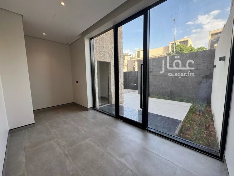 فيلا للإيجار في شارع الدغيبيه, حي العارض, مدينة الرياض, منطقة الرياض صورة 4