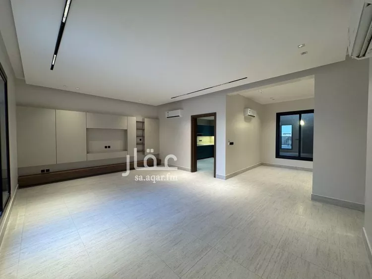 Apartment for Rent in Riyadh Al Wahah صورة 2