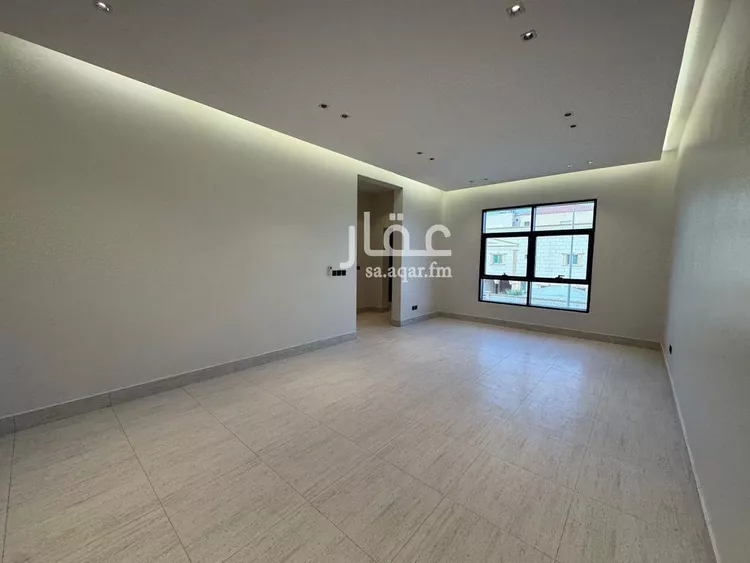 دور للإيجار في شارع آل حميدي, حي الملك سلمان, مدينة الرياض, منطقة الرياض صورة 2