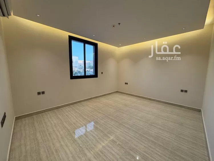 شقة للإيجار في شارع أبي زيد الأنصاري, حي النهضة, مدينة الرياض, منطقة الرياض صورة 2