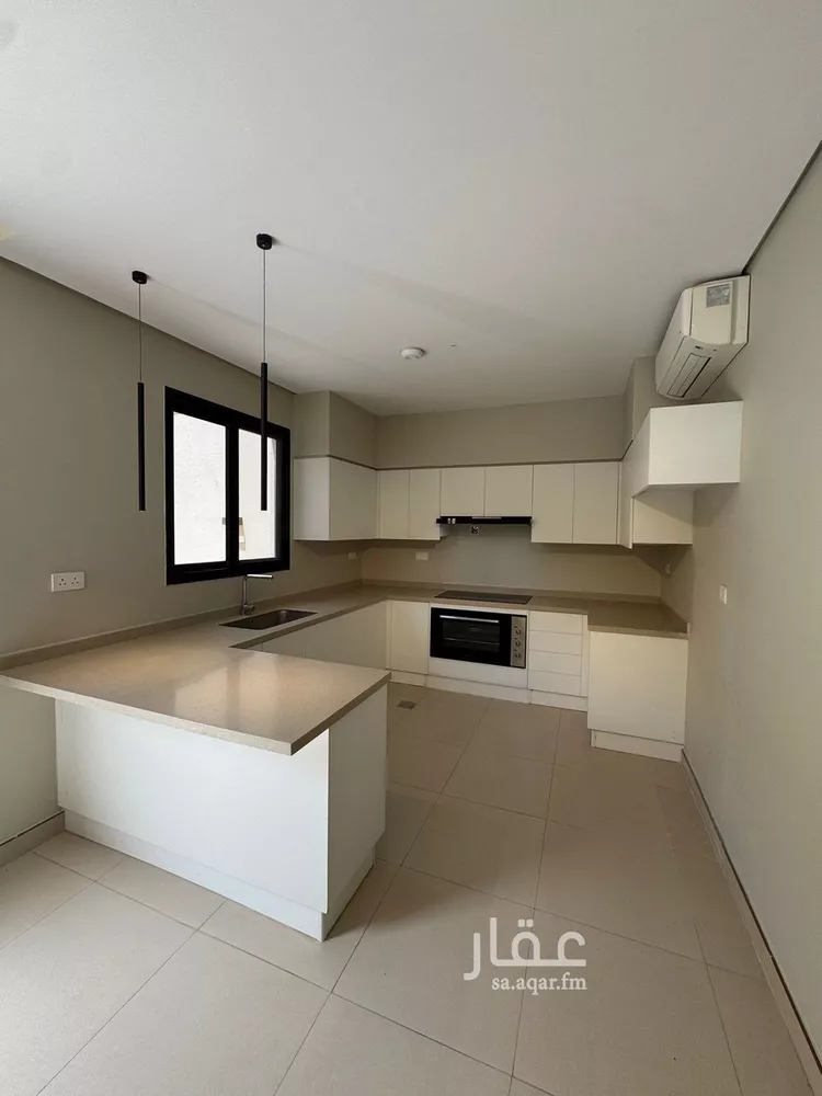 فيلا للإيجار في شارع رقم 1233, حي سدرة, مدينة الرياض, منطقة الرياض صورة 5