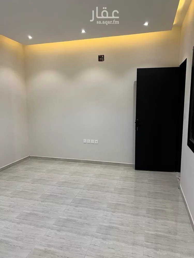 Rest House for Rent in Riyadh Al Arid صورة 3