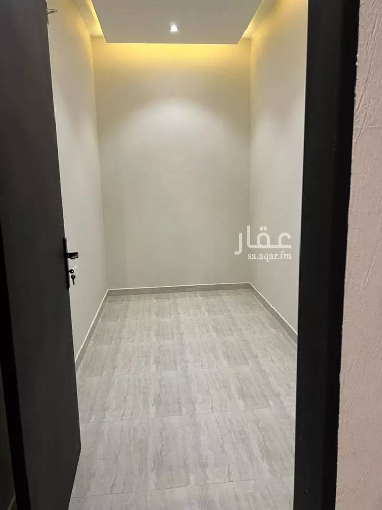 Rest House for Rent in Riyadh Al Arid صورة 4