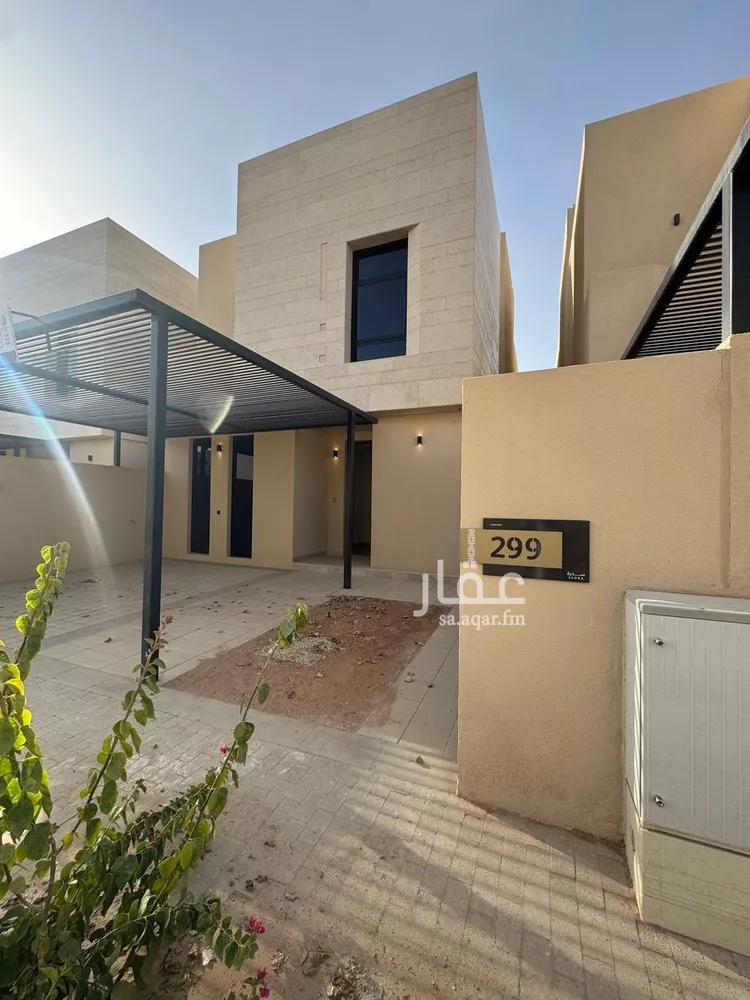 فيلا للإيجار في شارع رقم 1114, حي سدرة, مدينة الرياض, منطقة الرياض