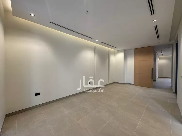 فيلا للإيجار في شارع رقم 1114, حي سدرة, مدينة الرياض, منطقة الرياض صورة 2