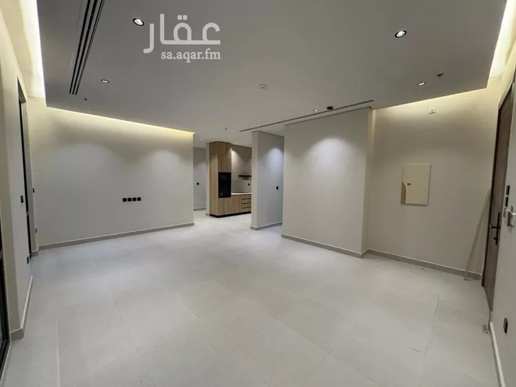 شقة للإيجار في شارع ثعلبة بن سعد الخزرجي, حي العارض, مدينة الرياض, منطقة الرياض صورة 4