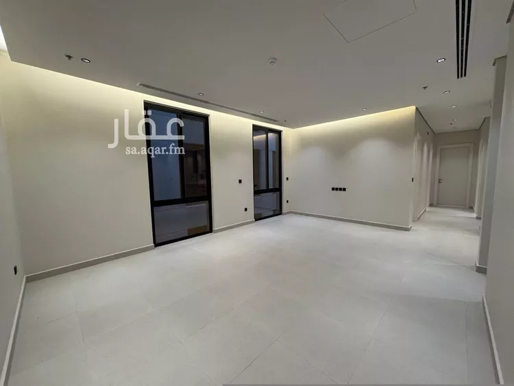 شقة للإيجار في شارع ثعلبة بن سعد الخزرجي, حي العارض, مدينة الرياض, منطقة الرياض صورة 2