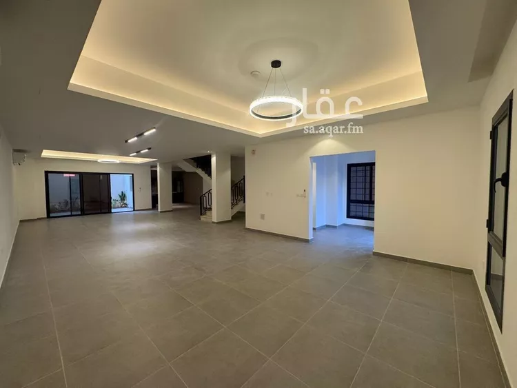 Villa for Rent in Riyadh An Narjis