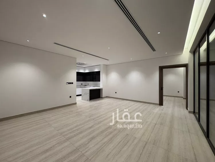 Floor for Rent in Riyadh An Narjis صورة 5