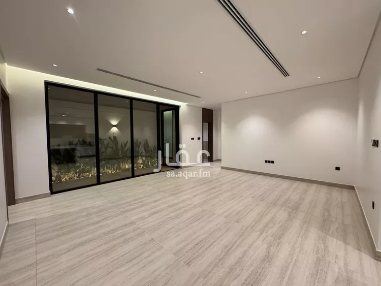 Floor for Rent in Riyadh An Narjis صورة 4
