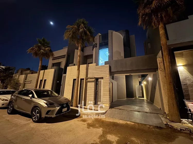 Apartment for Rent in Riyadh Al Arid