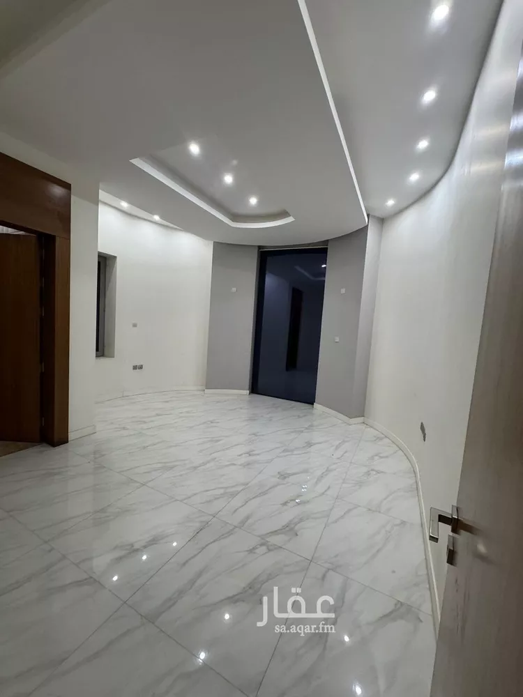 Apartment for Rent in Riyadh Al Arid صورة 2