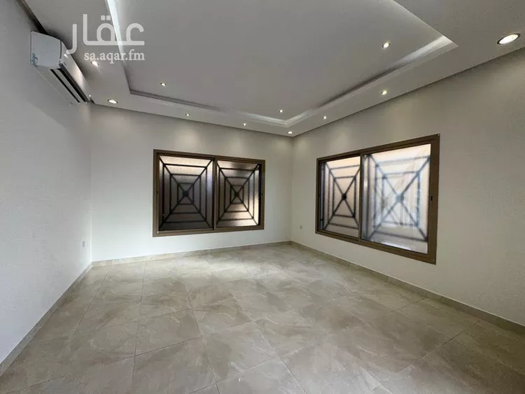 دور للإيجار في شارع المريبي, حي المرسلات, مدينة الرياض, منطقة الرياض صورة 4
