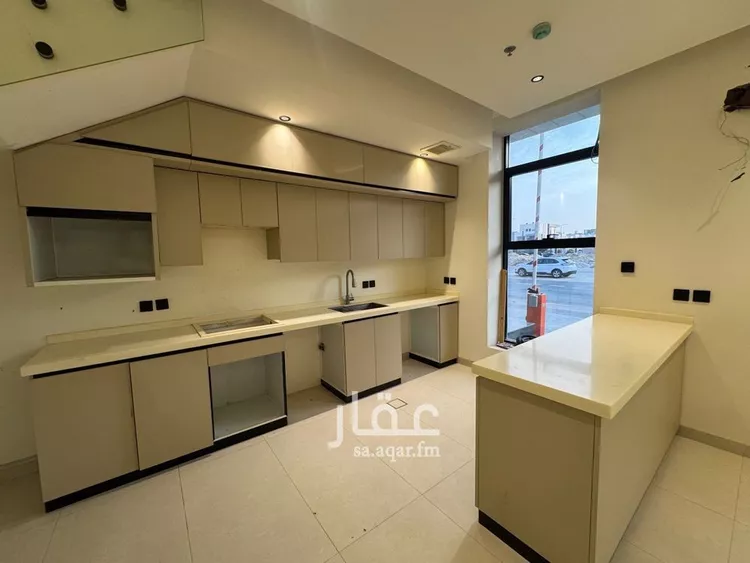 شقة للإيجار في شارع ابن عبدالغافر النيسابوري, حي العارض, مدينة الرياض, منطقة الرياض صورة 2