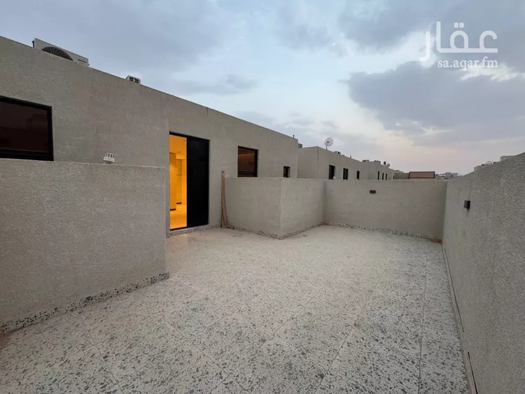Apartment for Sale in Riyadh An Narjis