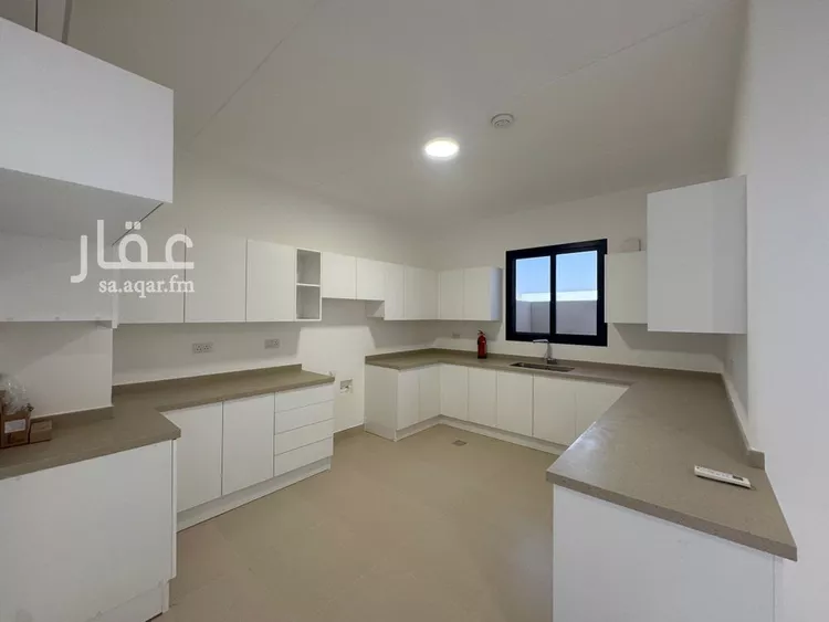 Villa for Sale in Riyadh Al Munsiyah صورة 5