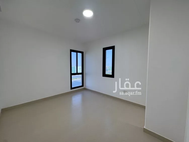 فيلا للبيع في شارع رقم 1141, حي سدرة, مدينة الرياض, منطقة الرياض 15