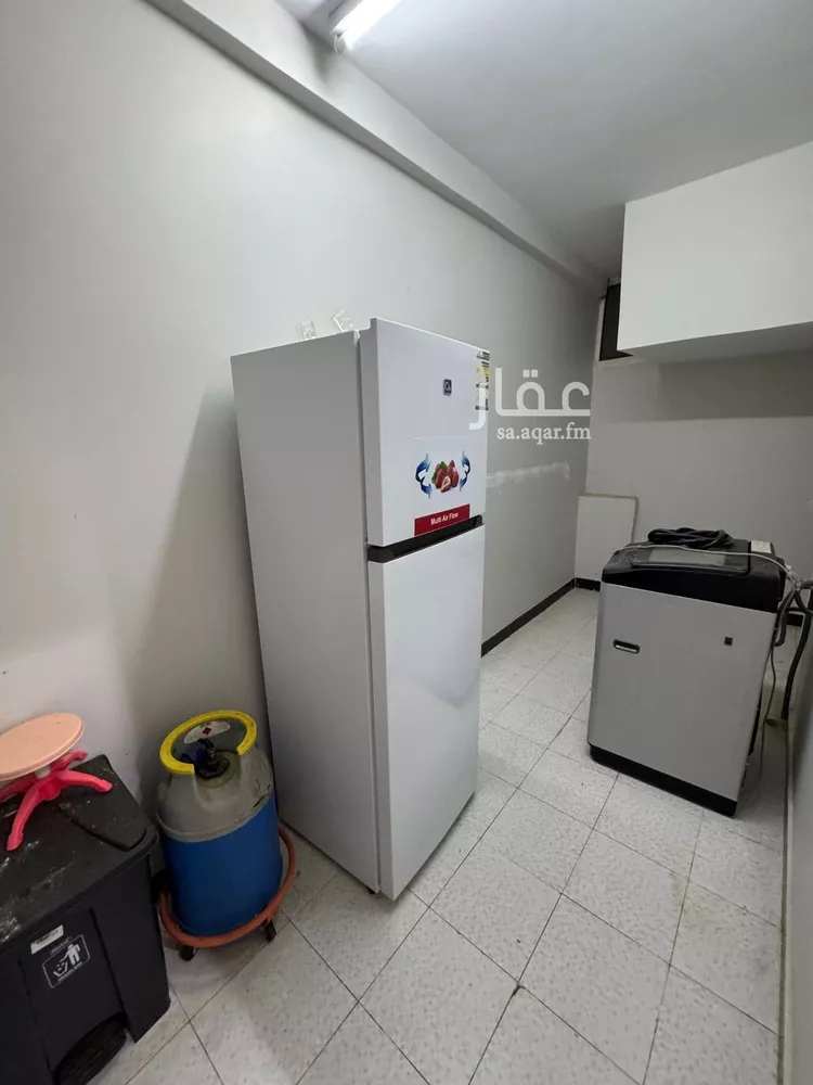 Villa for Rent in Riyadh Al Arid 9