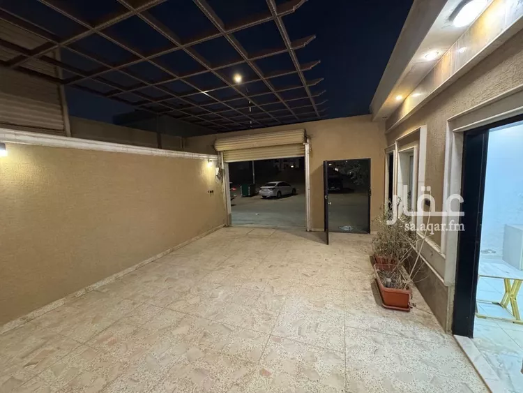 Villa for Rent in Riyadh Al Arid 16