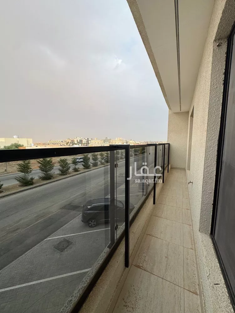 Apartment for Rent in Riyadh Al Arid صورة 3