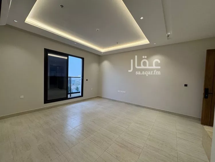 Apartment for Rent in Riyadh Al Arid صورة 4
