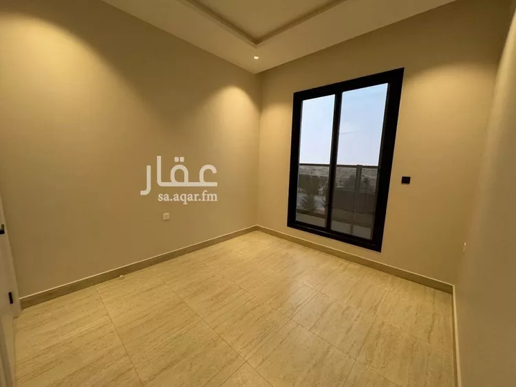 شقة للإيجار في شارع محمد الراوي, حي العارض, مدينة الرياض, منطقة الرياض 10