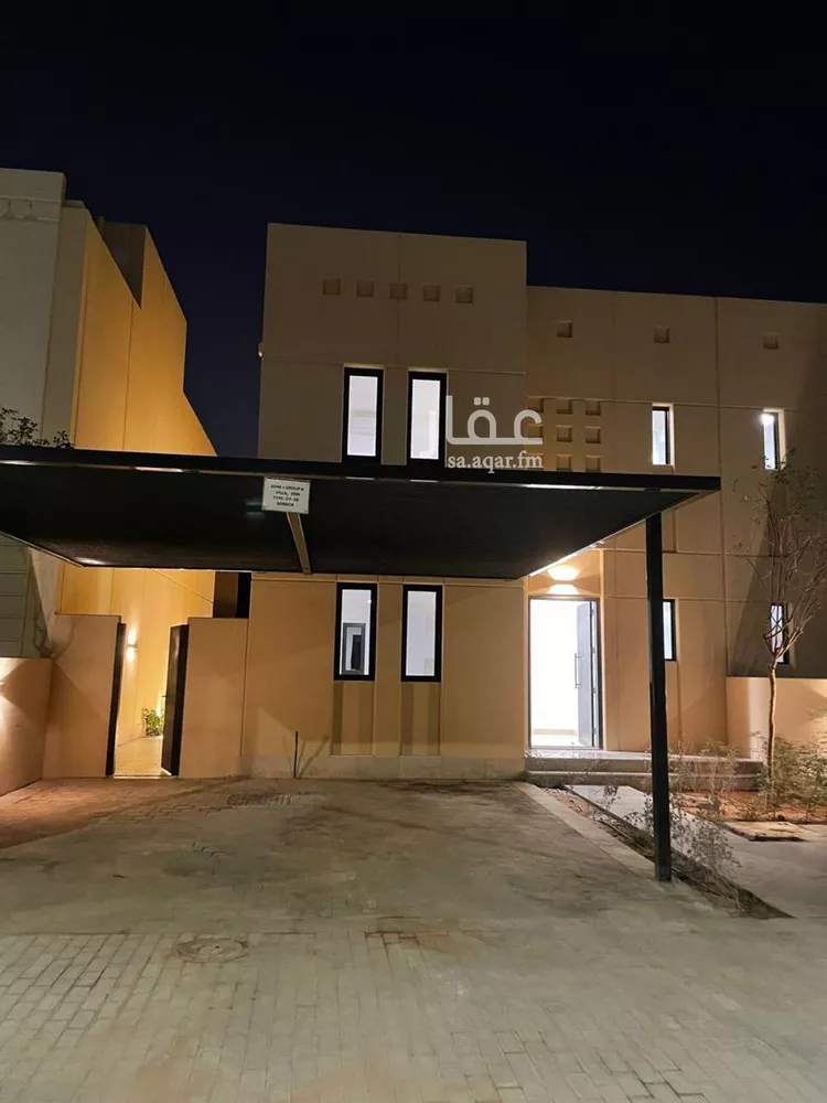 فيلا للبيع في شارع رقم 1176, حي سدرة, مدينة الرياض, منطقة الرياض صورة 4