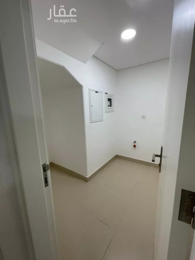 فيلا للبيع في شارع رقم 1176, حي سدرة, مدينة الرياض, منطقة الرياض 8
