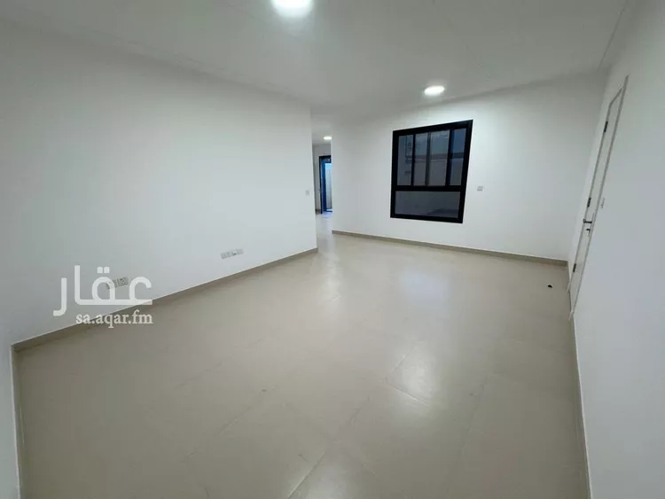 فيلا للبيع في شارع رقم 1070, حي سدرة, مدينة الرياض, منطقة الرياض صورة 4